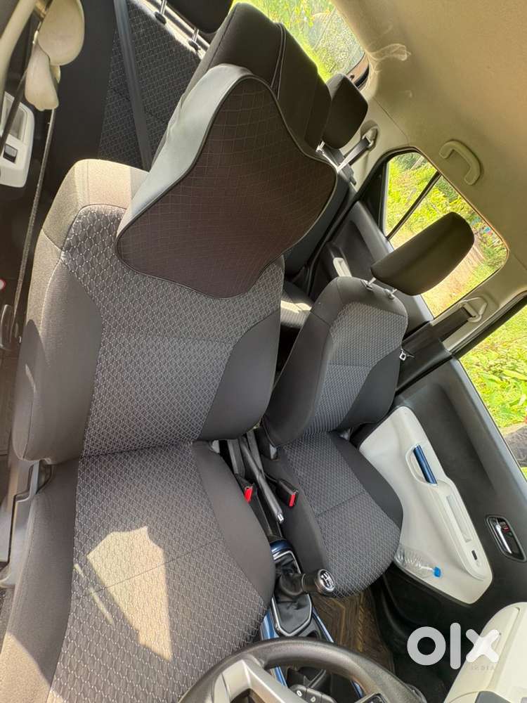 Maruti Suzuki Petrol Car 2023