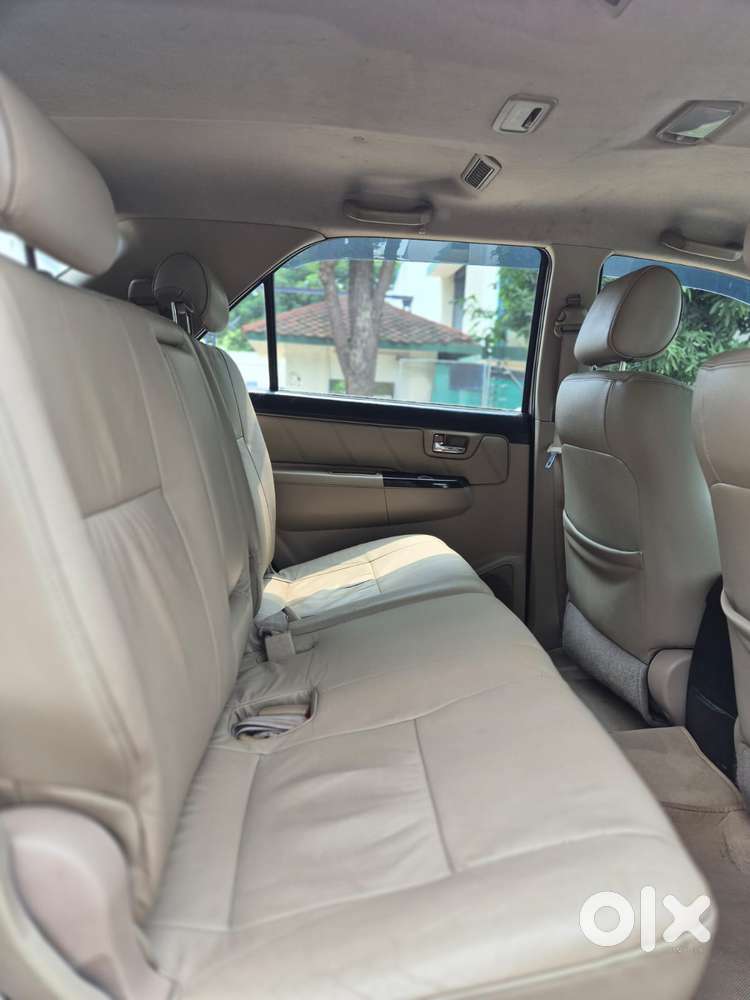 Ford Figo Aspire 1.5 Ti-vct Titanium, 2019, Cng & Hybrids