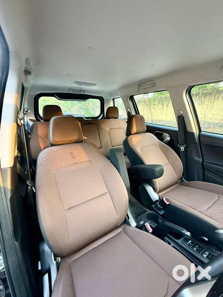 Mahindra Bolero Neo 1.5 N 10, 2026, Diesel