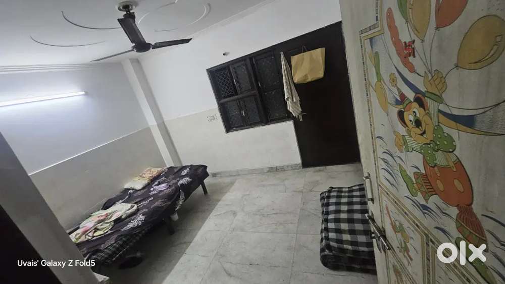 INDEPENDENT FLAT ROOMMATE REQUIRED FOR FLAT ON RENT - For Rent: Houses ...
