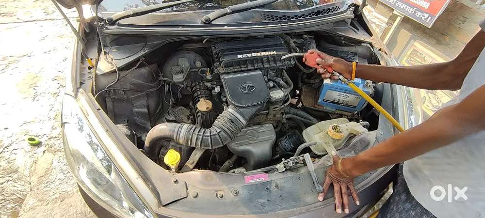 Tata Tiago
