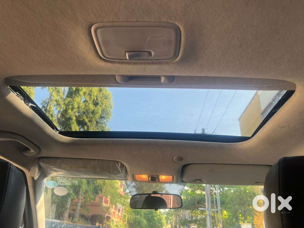 Hyundai Venue Sx Mt, 2020, Diesel