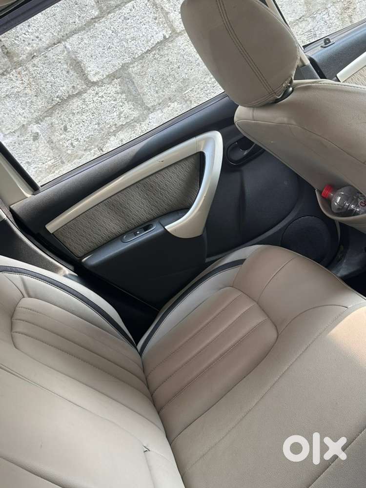 Renault Duster 2013 Diesel Well Maintained