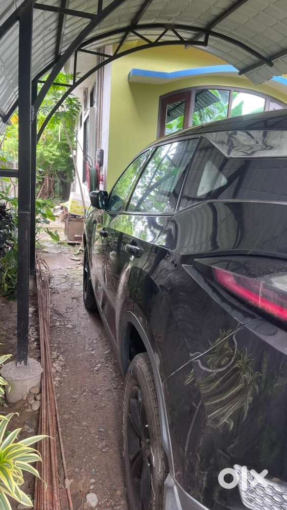 Tata Diesel Car 2020