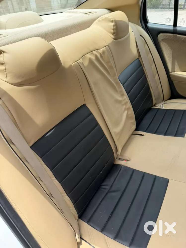 Honda City 1.5 Sv I-vtec Mt, 2023, Petrol