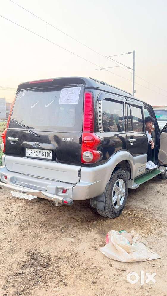 Mahindra Diesel Car 2012