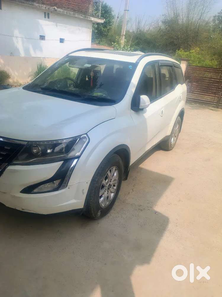 Gadi Me Koyi Kaam Ni Hai Bilkul Fresh Hai