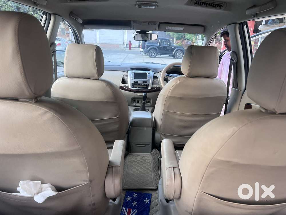Maruti Suzuki Vitara Brezza 1.5 Zxi, 2021, Petrol