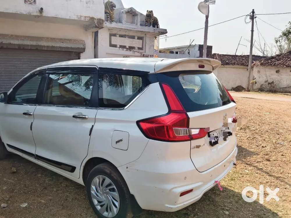 Hamare Pass Sabhi Types Ke Caar Hai Instagram - Stylish_.stud1