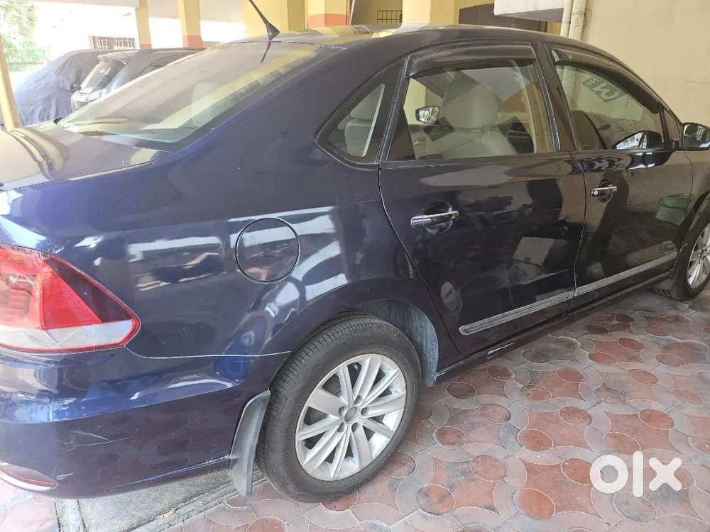 Vento Urgent Sale