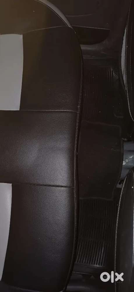 Hyundai Santro Xing Petrol 2009