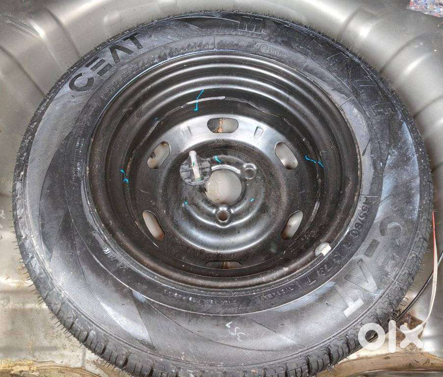 Renault Kwid Rxt, 2016, Petrol