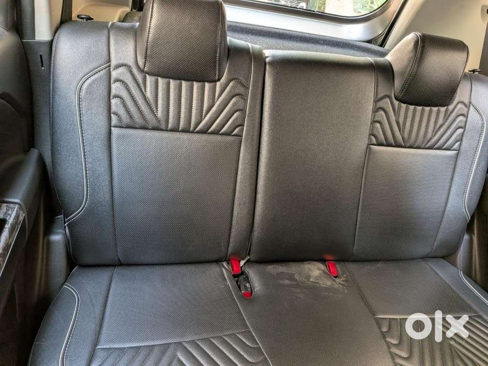 Maruti Suzuki Wagon R 2020 Petrol Well Maintained