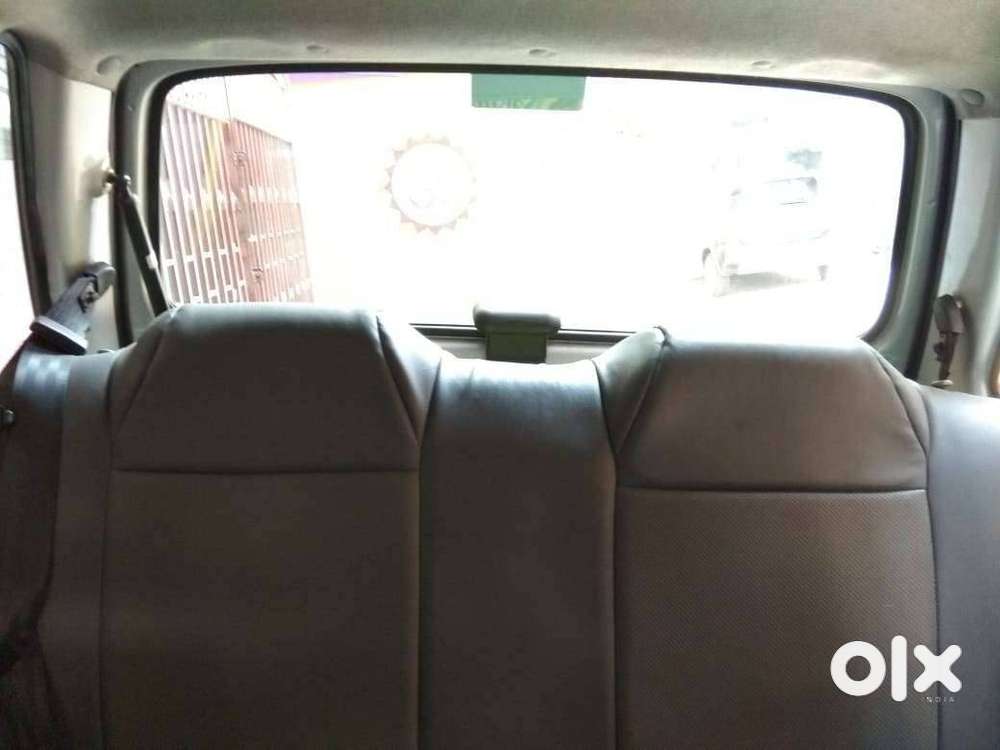 Maruti Suzuki 800 2012 Petrol 5091 Km Driven