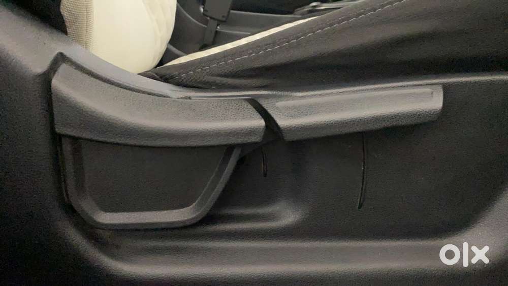 Hyundai Creta 1.5 Ex Petrol, 2023, Petrol