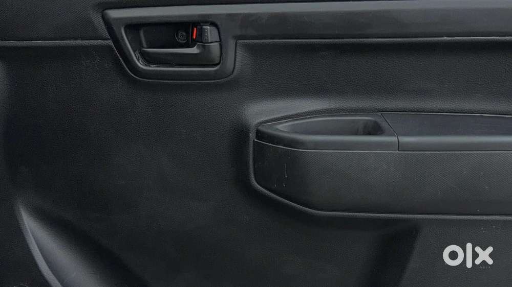 Maruti Suzuki S-presso Vxi, 2023, Petrol