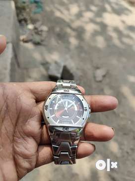 Timex Watches in Vashi Free classifieds in Vashi OLX