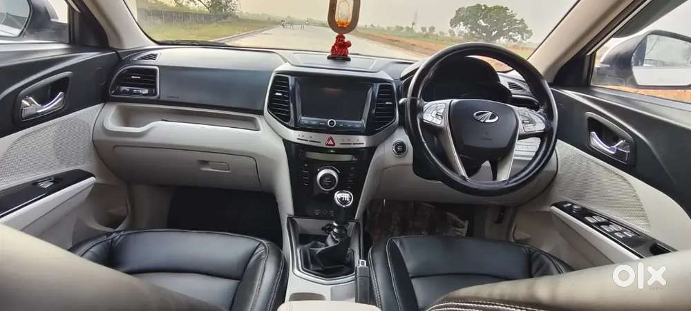 Gadi Full Original Hai Bahut Badhiya Hai