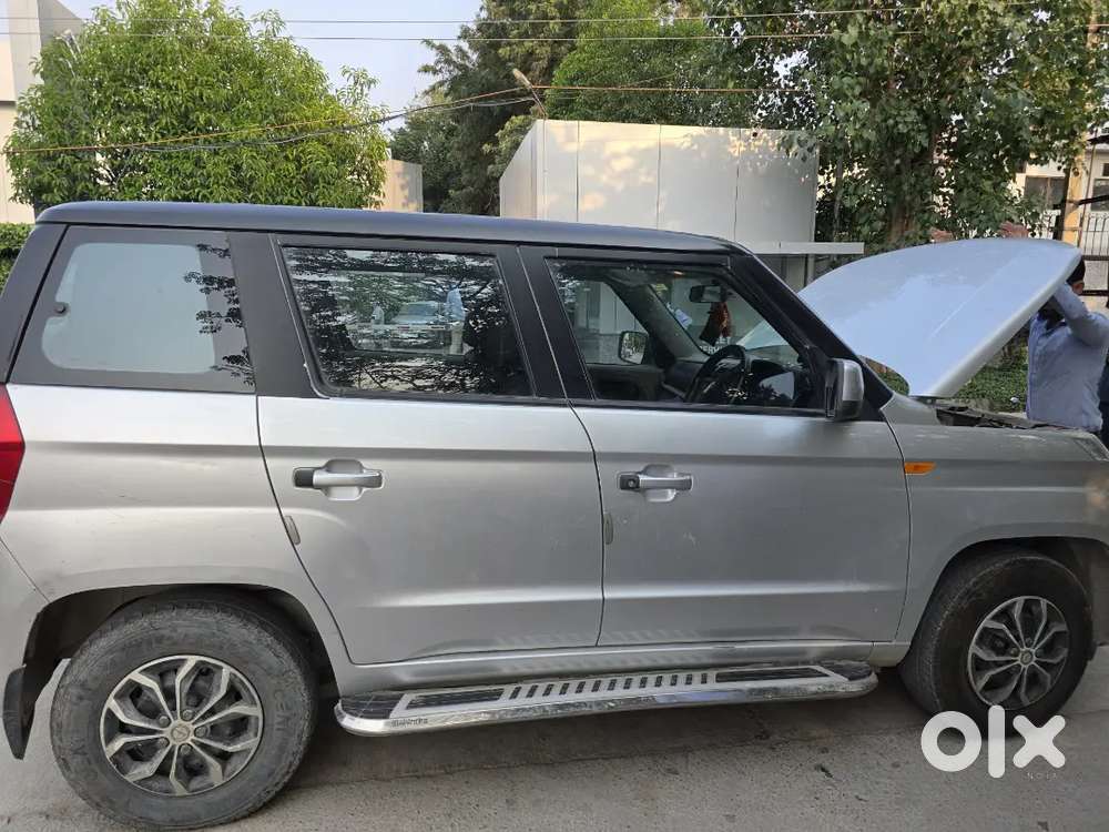 Tuv 300 2018 For Sale