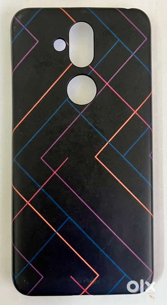 Nokia back cover Accessories 1824850473