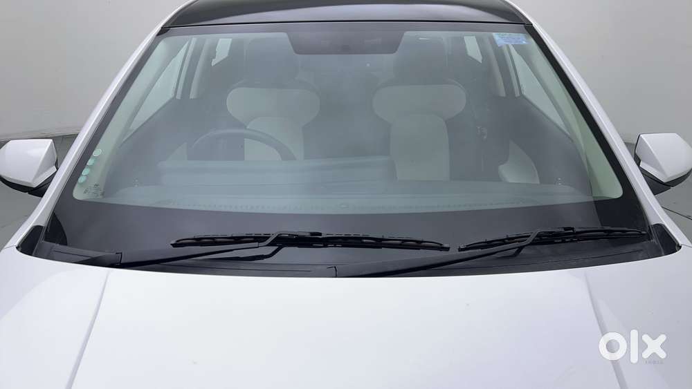 Hyundai Verna 1.5 Sx Petrol Mt, 2025, Petrol