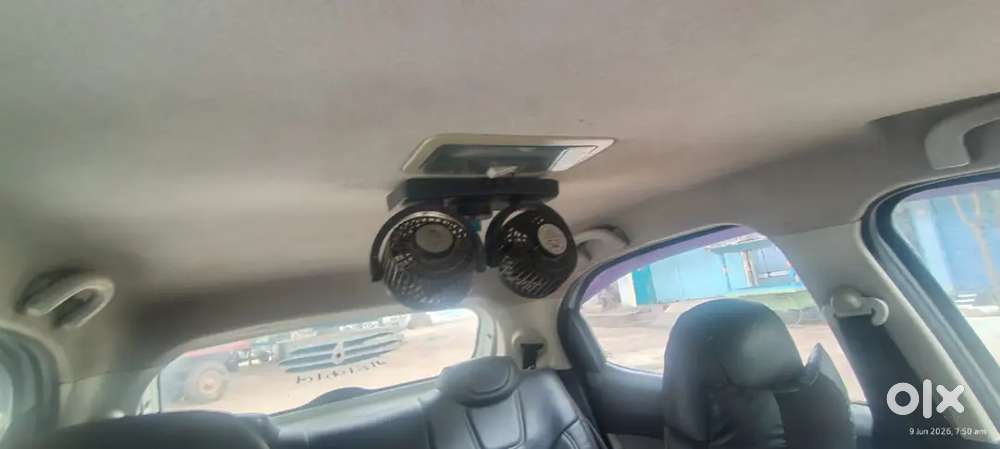 Tata Tiago 2018