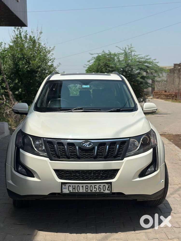 Mahindra Diesel Car 2018 Ready