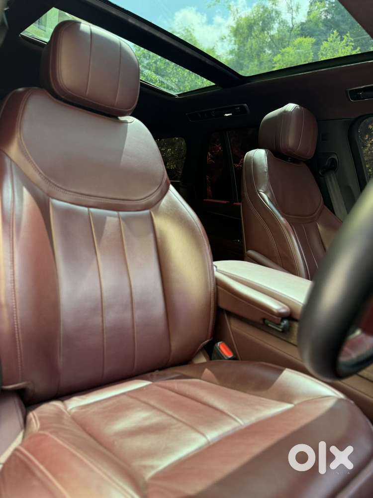 Land Rover Range Lwb 3.0 V6 Diesel Vogue, 2023, Diesel