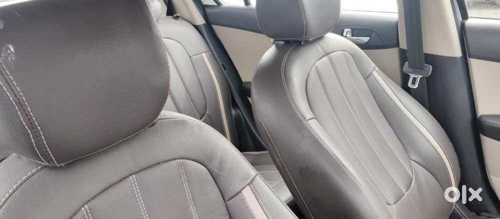 Hyundai I20 2012 Diesel Well Maintained