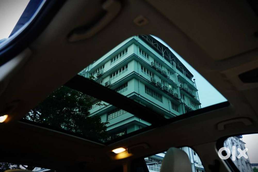 Bmw X1 2.0 Sdrive 20d, 2019, Diesel