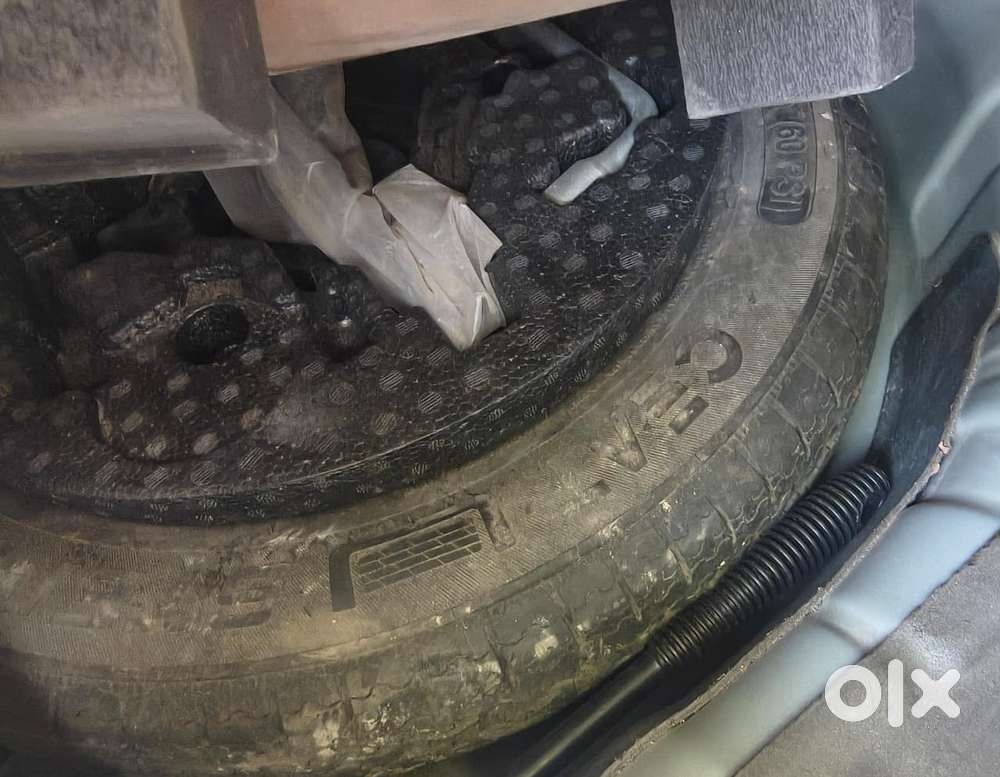 Mahindra Xuv 3xo Ax5 Pm Mt, 2024, Diesel