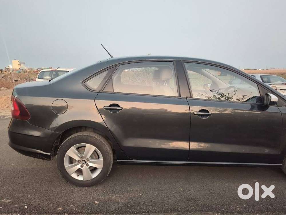 Skoda Rapid [2016-2020] 1.5 Ambition Tdi, 2020, Diesel