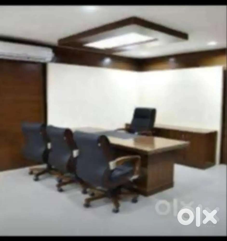 ALL SIZES/ALL SECTORS/CABINS/OFFICE SPACE.