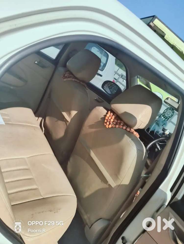 Maruti Suzuki Dzire 2013 Diesel 89000 Km Driven