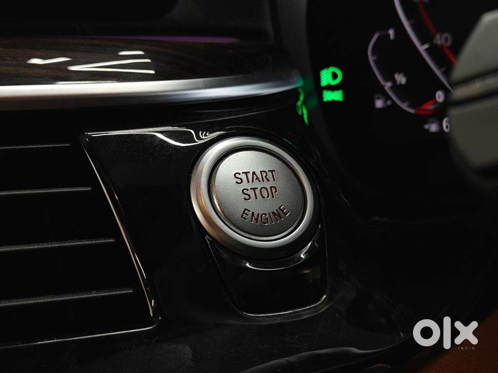 Bmw 6 Series Gt 630i M Sport, 2023, Petrol