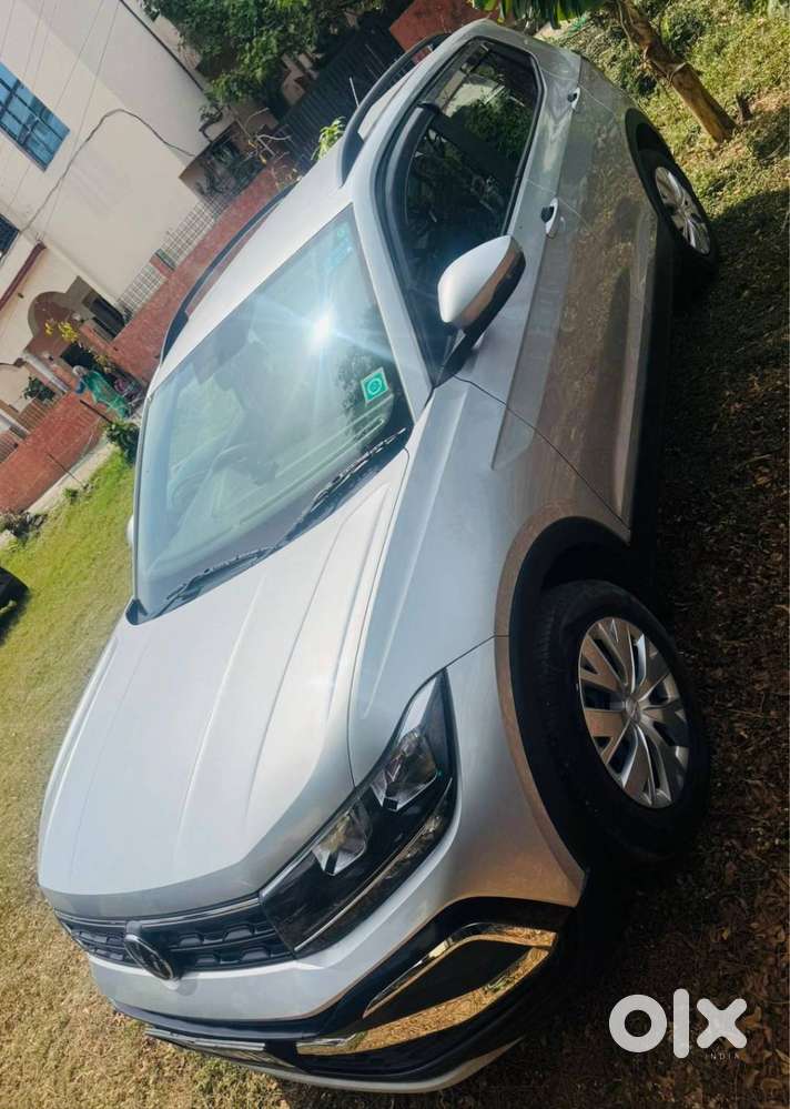 For Sale If Anyone Interested Kindly Dm.