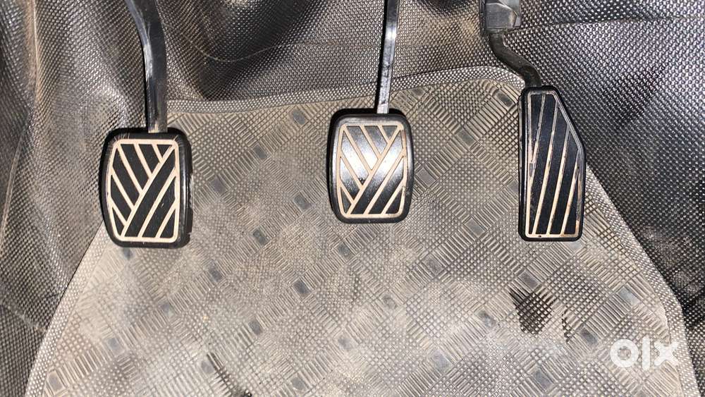 Maruti Suzuki Wagon R Cng Lxi Opt, 2021, Cng & Hybrids