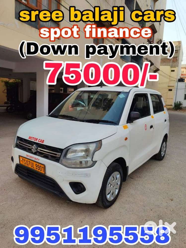 Maruti Suzuki S-presso 1.0 Lxi Cng, 2022, Cng & Hybrids