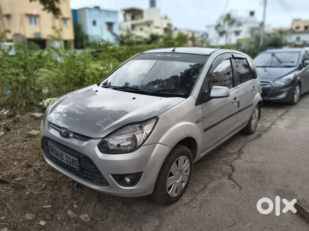Sudhakar Sudhakar