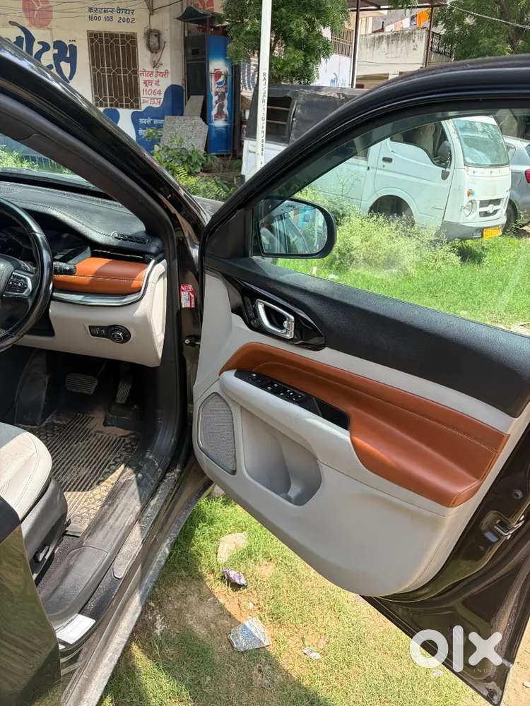 Jeep Compass 2.0 Diesel 4x4 2023