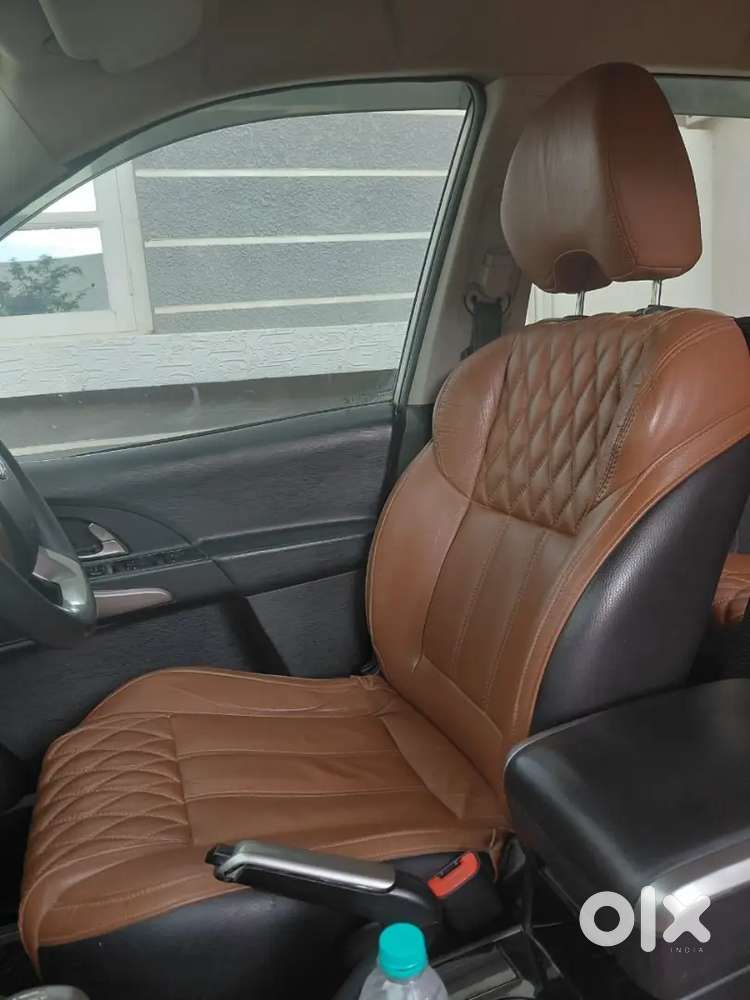 Mahindra Xuv500 Diesel 2018 Manual