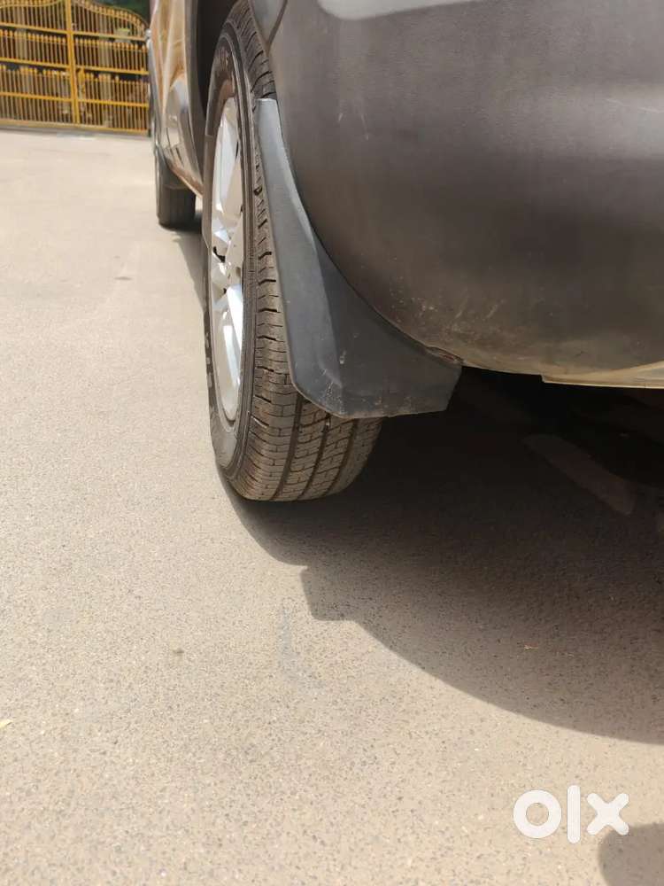 Renault Triber 1.0 Rxt 2020. Dealer Pls Stay Away.