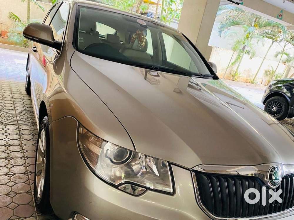 Excellent And Neat Condition Superb For Sale