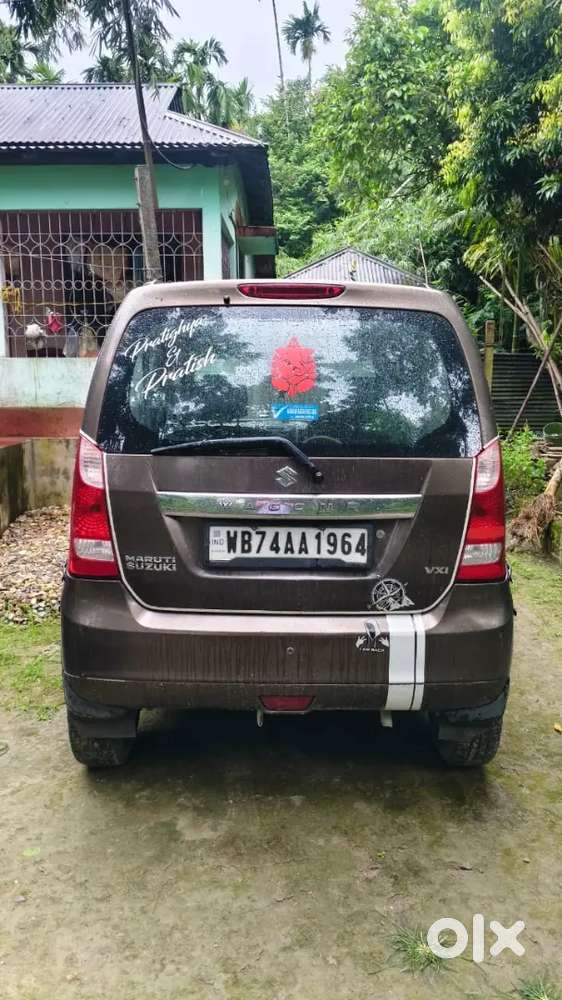 Urgent Sell Need Money