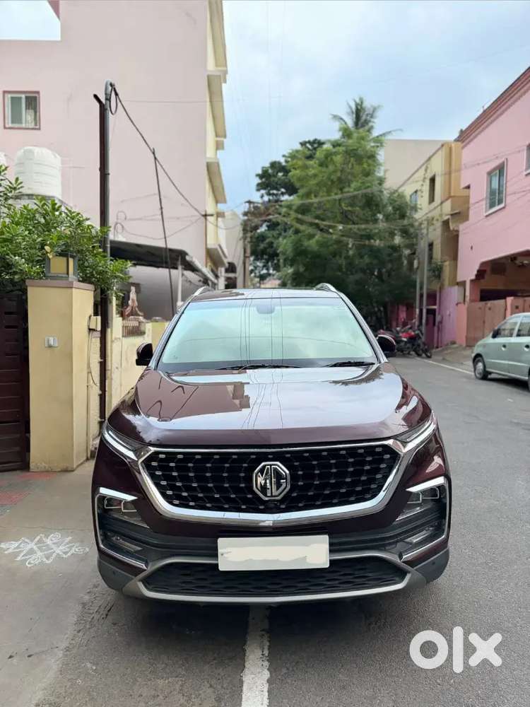 Good Quality, Single Owner,new Tyre,