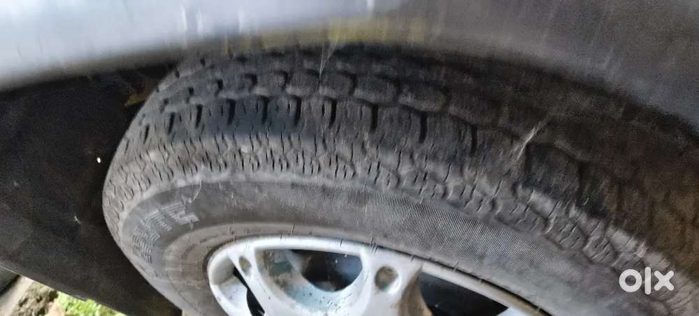 Mahindra Bolero 2013 Diesel Good Condition