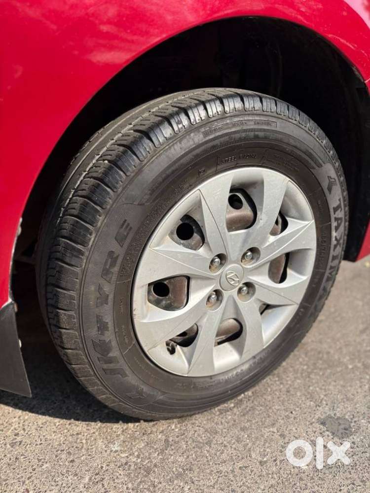 Hyundai Elite I20 Magna 1.2, 2015, Petrol