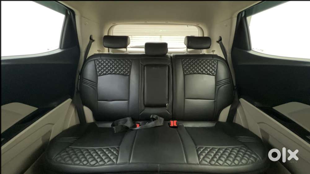 Mahindra Xuv300 W8 Option Diesel, 2022, Diesel