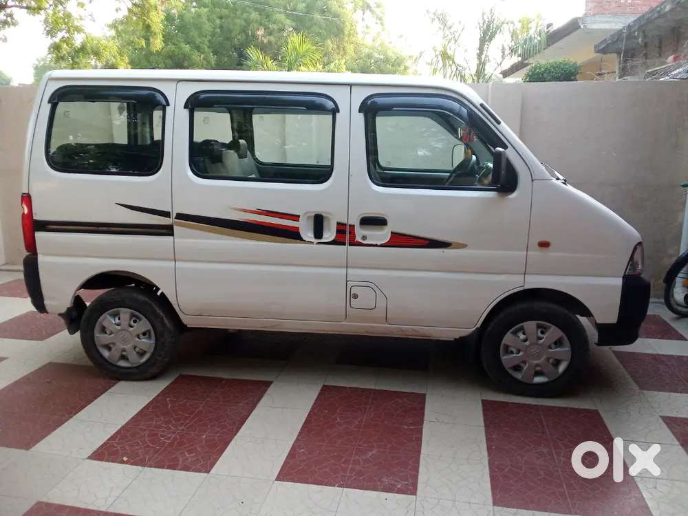 1 माडल , अक्टूबर में 2 साल की हो जाएगी