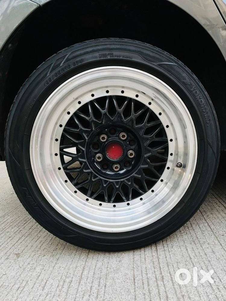 Volkswagen Polo 1.2 Mpi Highline Plus, 2014, Petrol